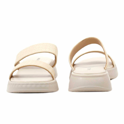 Women Casual Softy - 74954S - Softies - Walkeaze